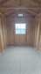 8' x 10' Gap Gray A-Frame Utility Storage Shed