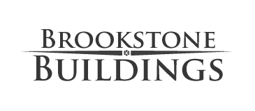 Brookstone Buildings - Contact